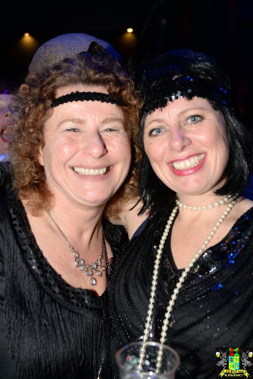 ../Images/Het Feest van Toen 2020 550.jpg